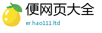 2025新奥天天开好彩新奥彩免费版对2025新奥天天开好彩新奥好彩免费